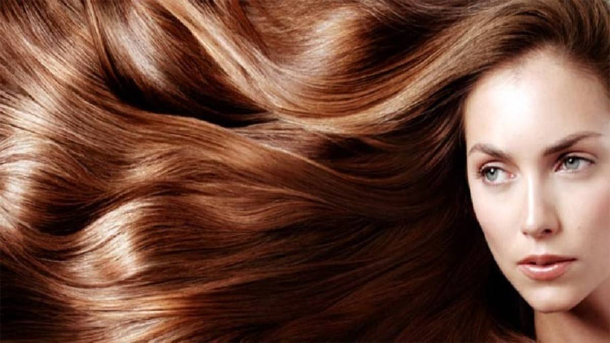 لیست بهترین مراکز رنگ و لایت مو در سعادت آباد + هزینه رنگ و لایت مو