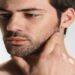 لیست بهترین مراکز کاشت ریش در سعادت آباد + هزینه کاشت ریش