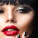 لیست بهترین مراکز پروتز گونه در سعادت آباد + هزینه پروتز گونه