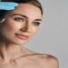 لیست بهترین مراکز مزوتراپی صورت در سعادت آباد + هزینه مزوتراپی صورت