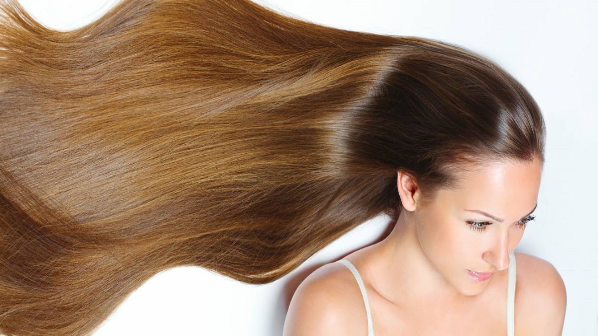 لیست بهترین مراکز کراتینه مو در سعادت آباد + هزینه کراتینه مو