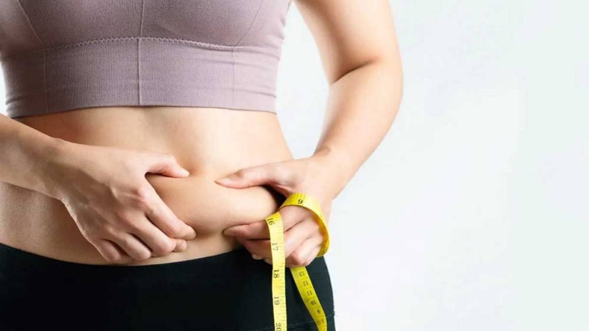 لیست بهترین مراکز لاغری موضعی در سعادت آباد + هزینه لاغری موضعی