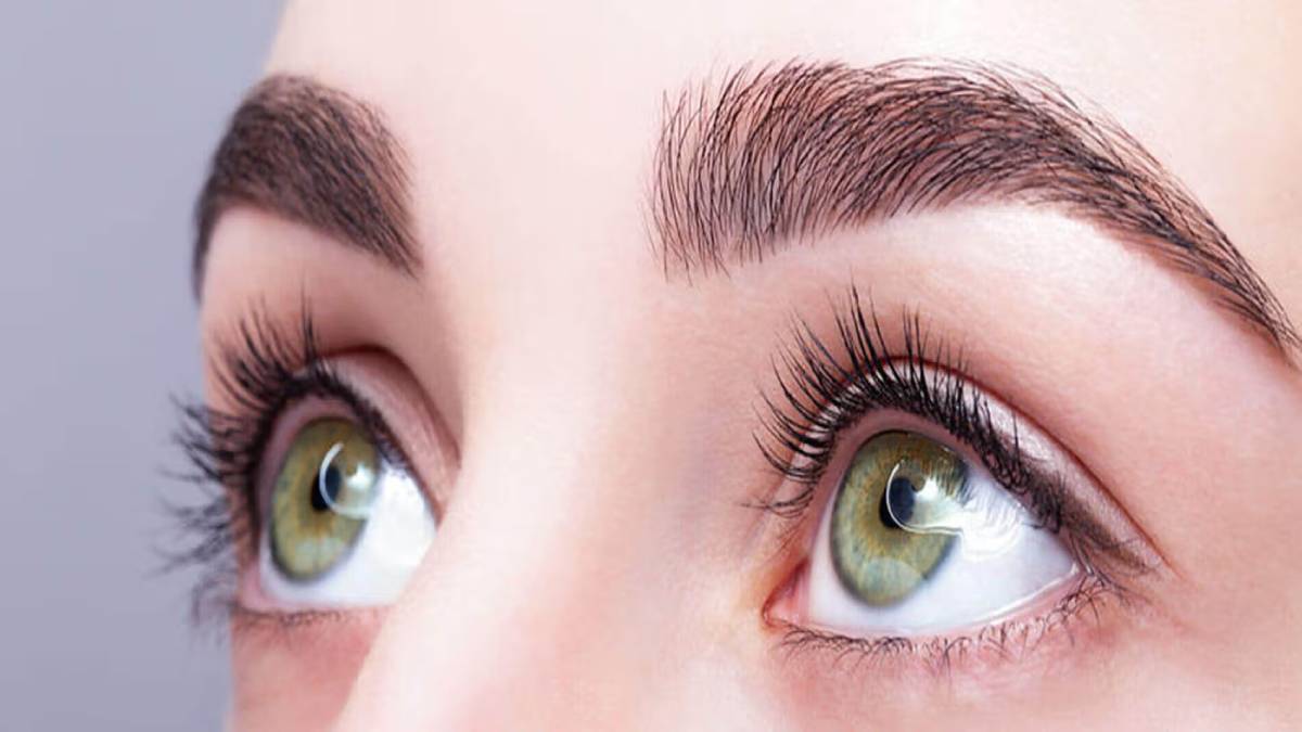 لیست بهترین مراکز میکروشیدینگ در سعادت آباد + هزینه میکروشیدینگ