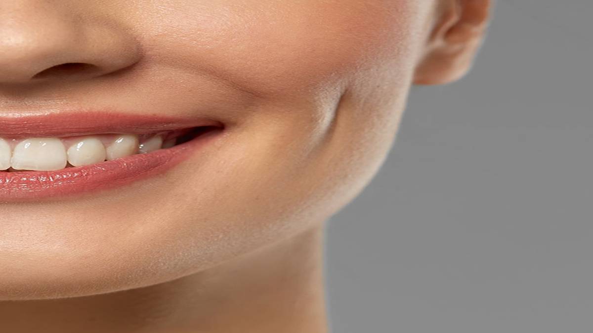 لیست بهترین مراکز کاشت چال گونه در سعادت آباد + هزینه کاشت چال گونه