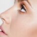 لیست بهترین مراکز جراحی بینی در سعادت آباد + هزینه جراحی بینی
