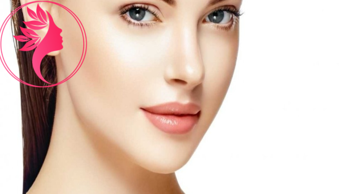 لیست بهترین مراکز جراحی چانه در پاسداران + هزینه جراحی چانه