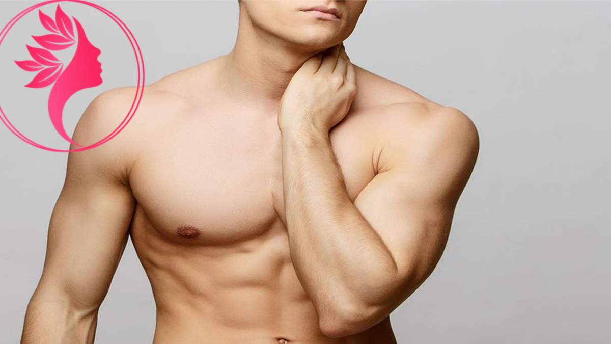 لیست بهترین مراکز عمل ژنیکوماستی در پاسداران + هزینه عمل ژنیکوماستی