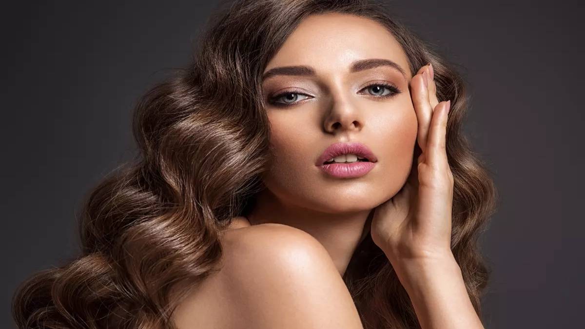 لیست بهترین مراکز هیرفیلر در پاسداران + هزینه هیرفیلر