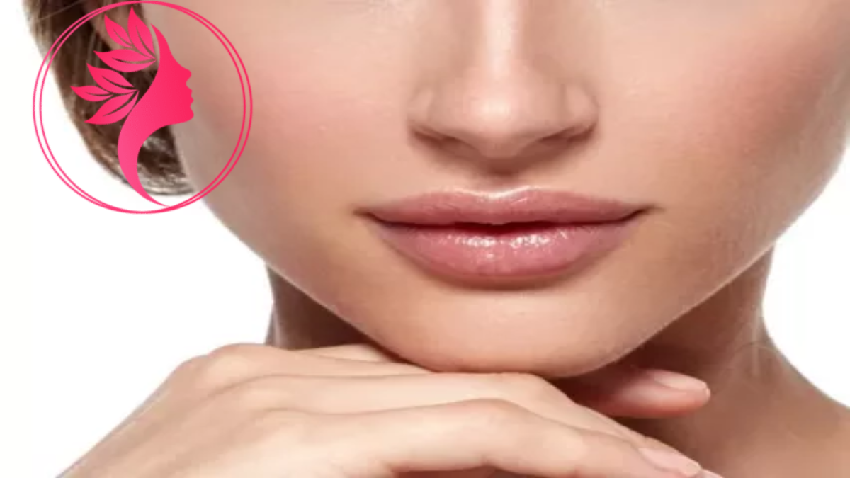 لیست بهترین مراکز لیفت سانترال لب در پاسداران + هزینه لیفت سانترال لب