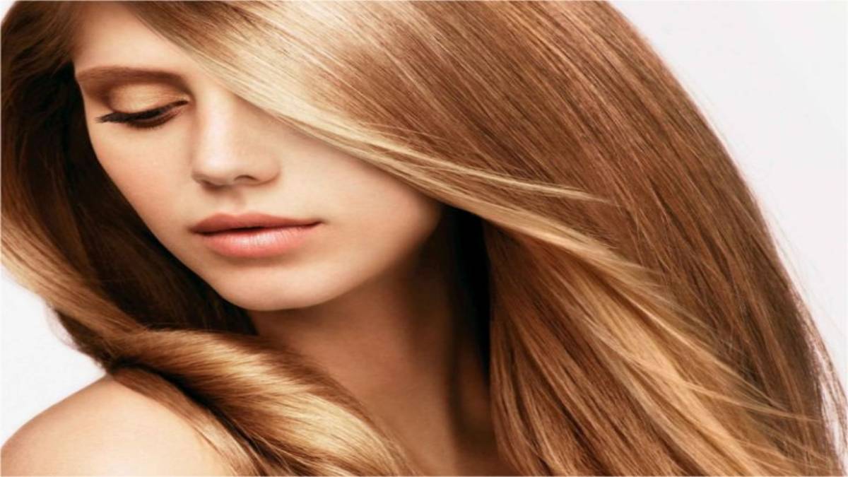 لیست بهترین مراکز اوزون تراپی مو در سعادت آباد + هزینه اوزون تراپی مو