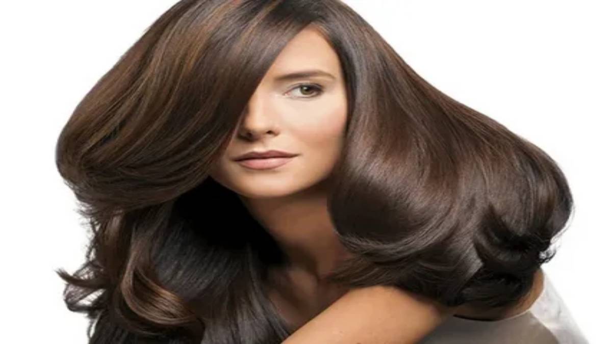 لیست بهترین مراکز اکستنشن مو در سعادت آباد + هزینه اکستنشن مو