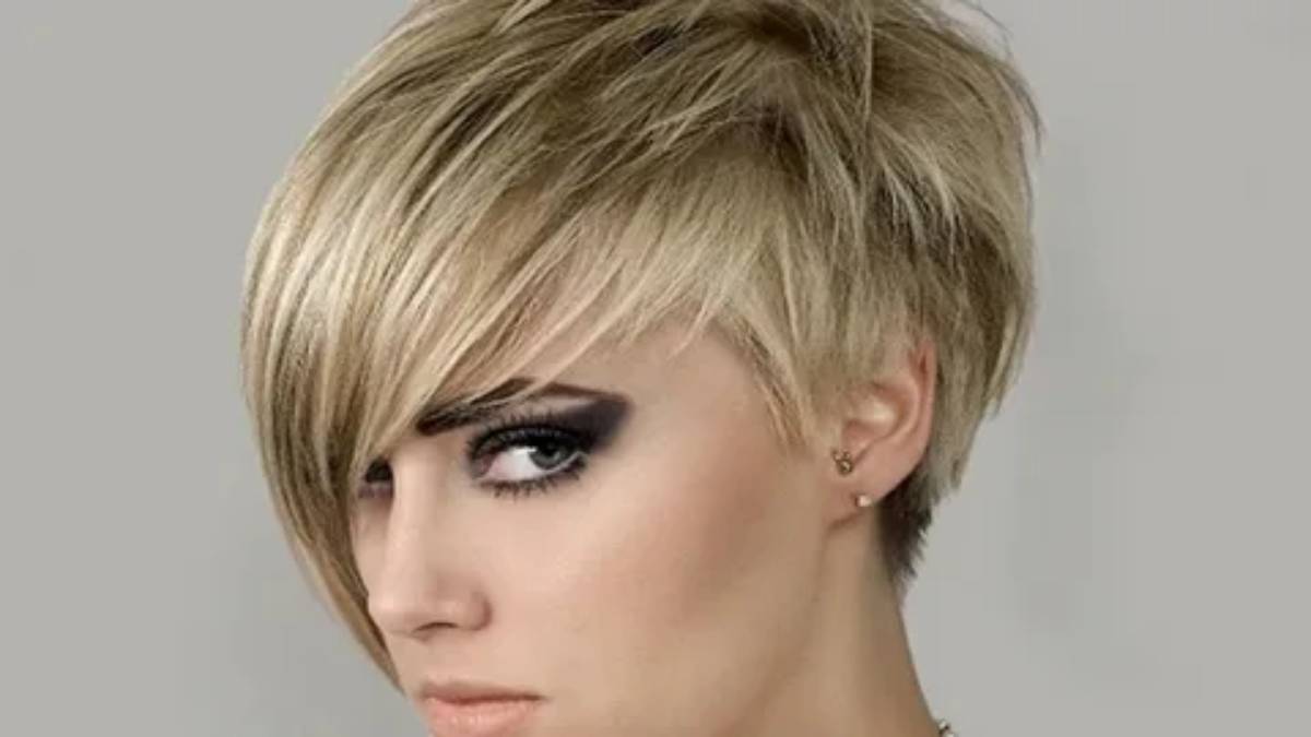 لیست بهترین مراکز کوتاهی مو در سعادت آباد + هزینه کوتاهی مو