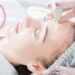 لیست بهترین مراکز کربوکسی تراپی در اختیاریه + هزینه کربوکسی تراپی