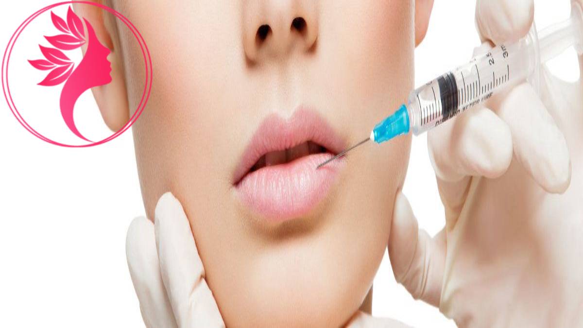 لیست بهترین مراکز تزریق ژل در اختیاریه + هزینه تزریق ژل