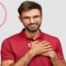 لیست بهترین مراکز ژنیکوماستی در اختیاریه + هزینه ژنیکوماستی