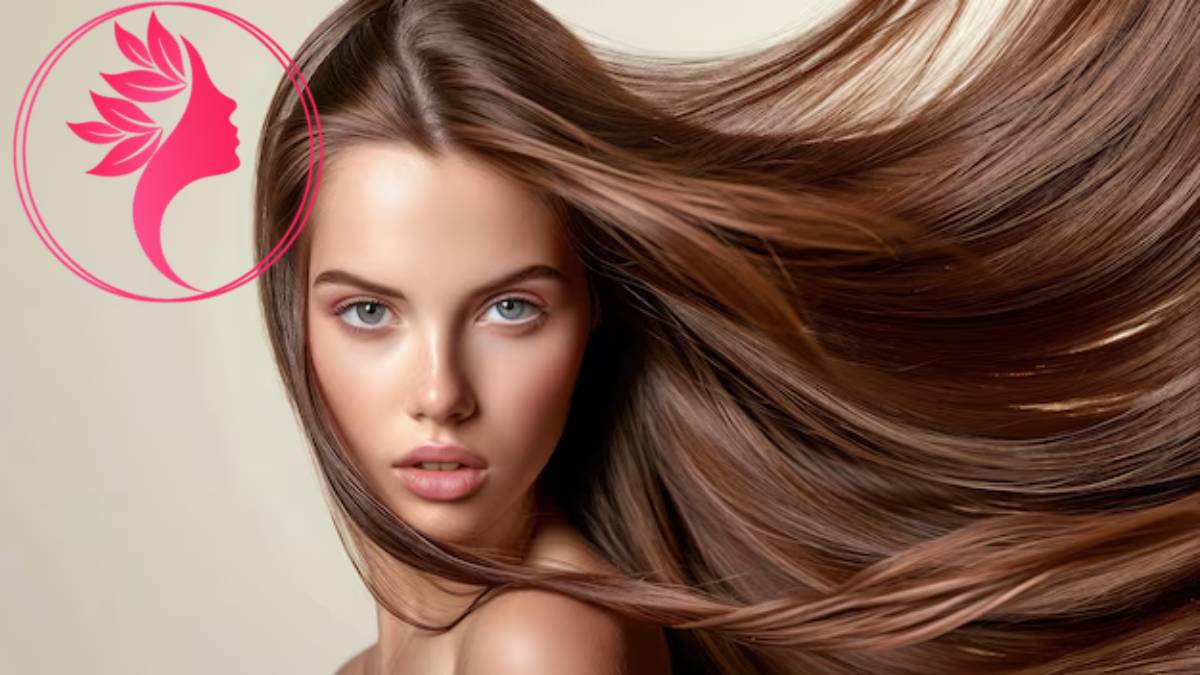 لیست بهترین مراکز رنگ و لایت مو در پاسداران + هزینه رنگ و لایت مو