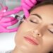 لیست بهترین مراکز تزریق مزوژل در اختیاریه + هزینه تزریق مزوژل