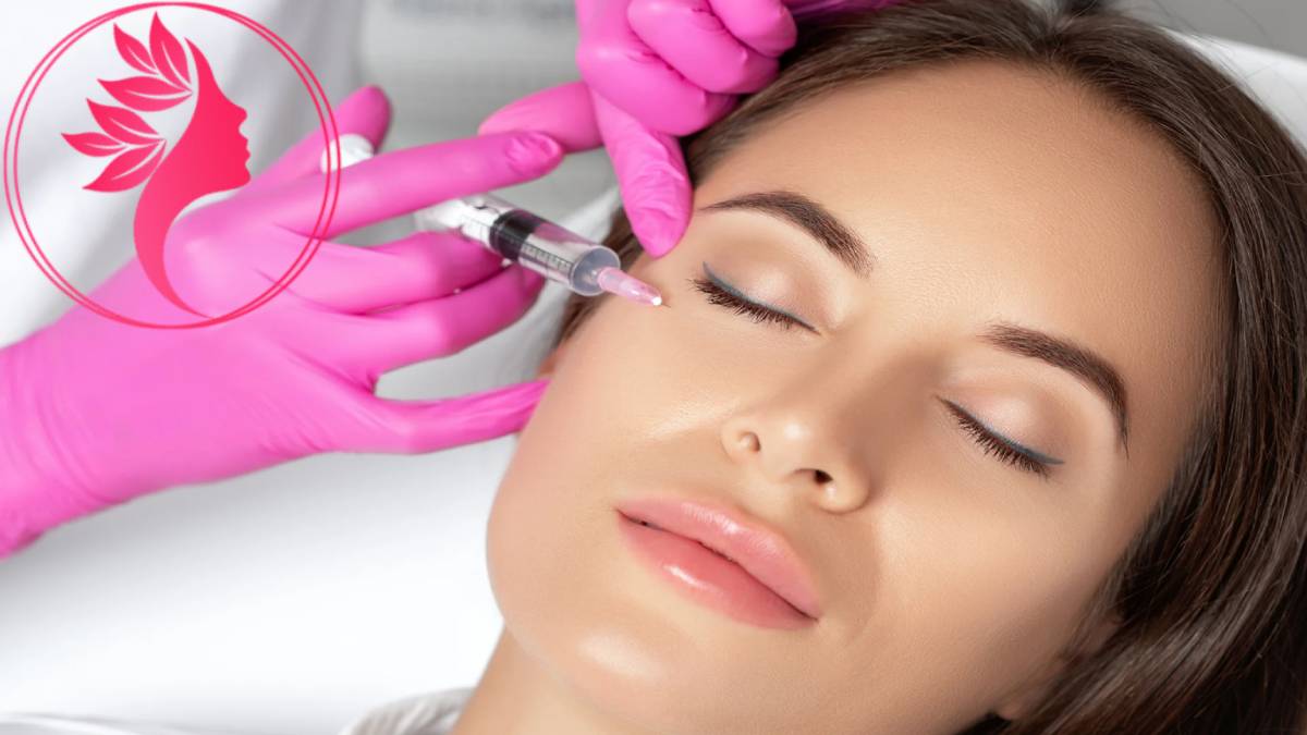 لیست بهترین مراکز تزریق مزوژل در اختیاریه + هزینه تزریق مزوژل