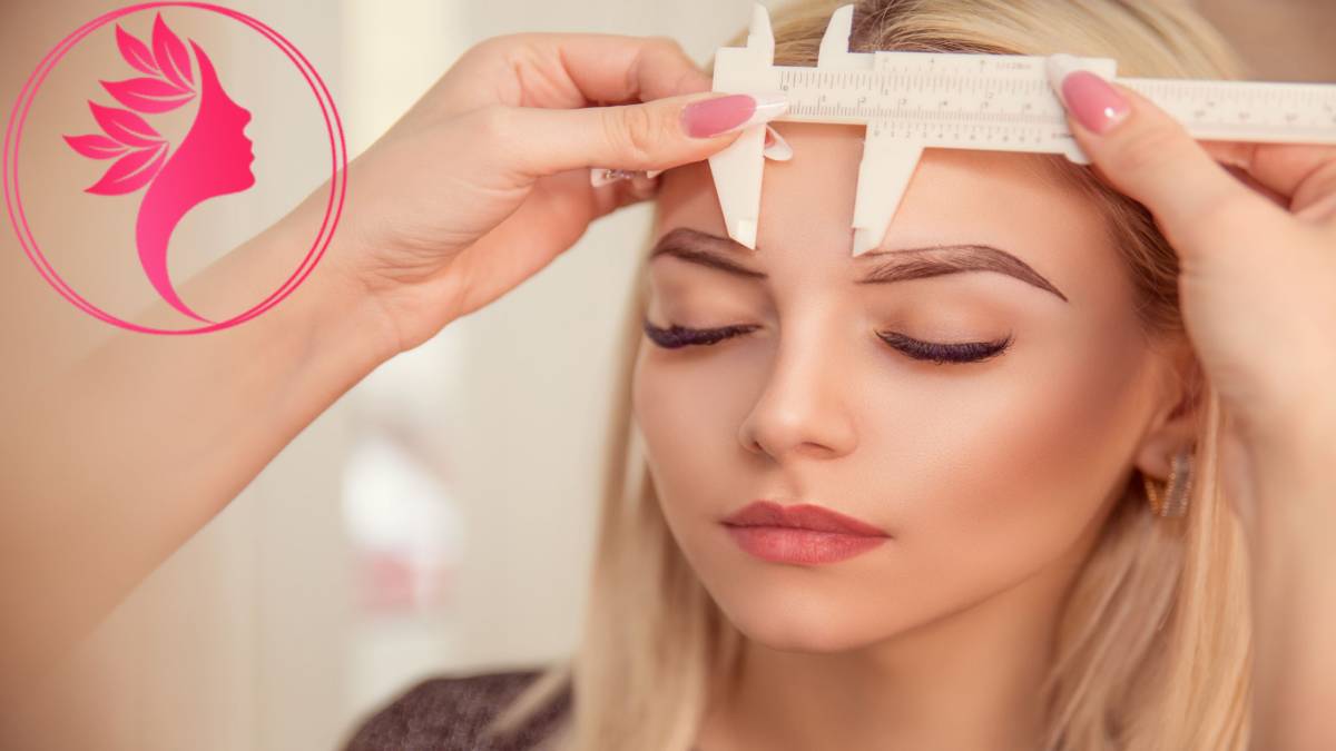 لیست بهترین مراکز میکروبلیدینگ در پاسداران + هزینه میکروبلیدینگ