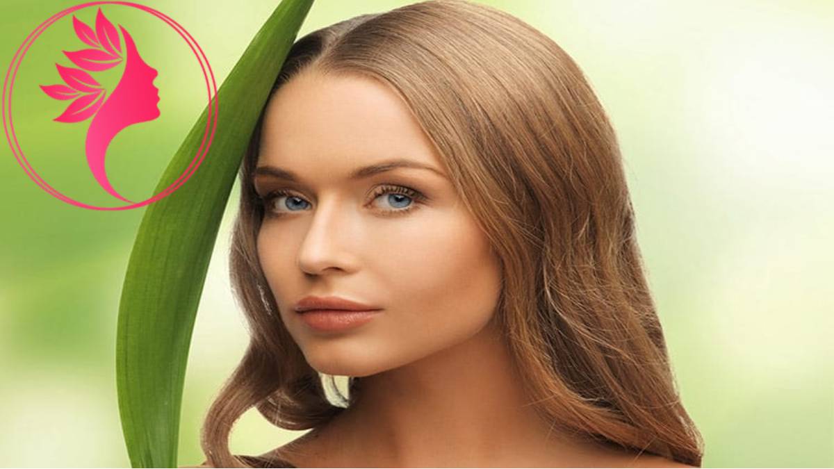 لیست بهترین مراکز اوزون تراپی مو در پاسداران + هزینه اوزون تراپی مو