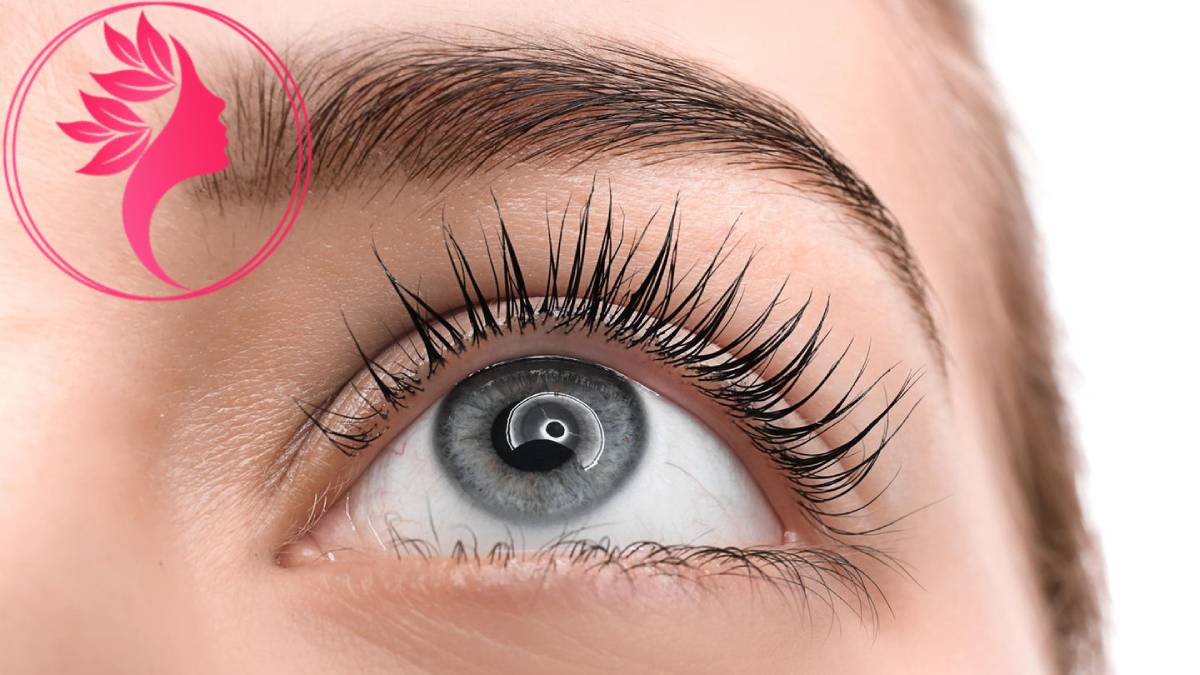 لیست بهترین مراکز لیفت مژه در پاسداران + هزینه لیفت مژه