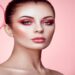 لیست بهترین مراکز میکاپ صورت در پاسداران + هزینه میکاپ صورت