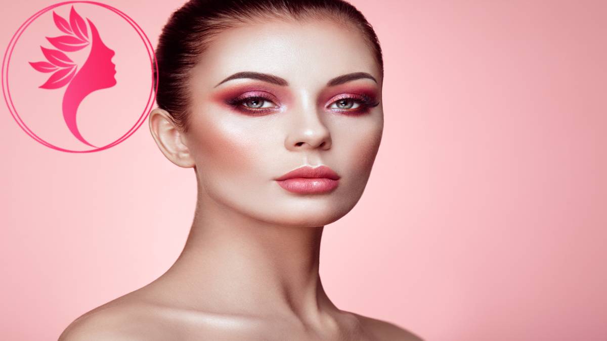 لیست بهترین مراکز میکاپ صورت در پاسداران + هزینه میکاپ صورت
