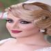 لیست بهترین مراکز شینیون مو در پاسداران + هزینه شینیون مو