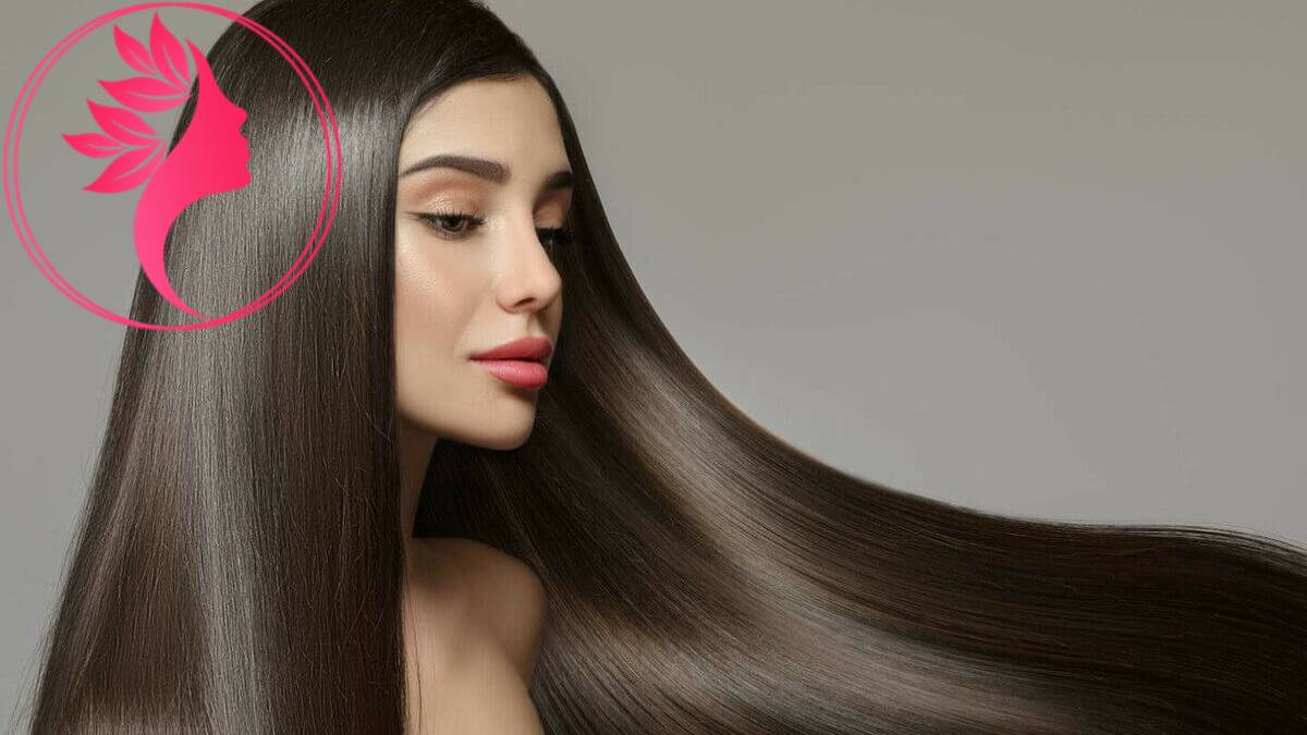 لیست بهترین مراکز کراتینه مو در پاسداران + هزینه کراتینه مو
