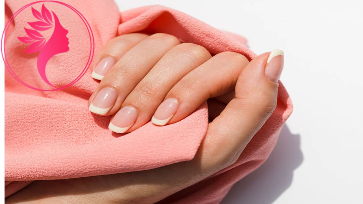 لیست بهترین مراکز ژلیش ناخن در پاسداران + هزینه ژلیش ناخن