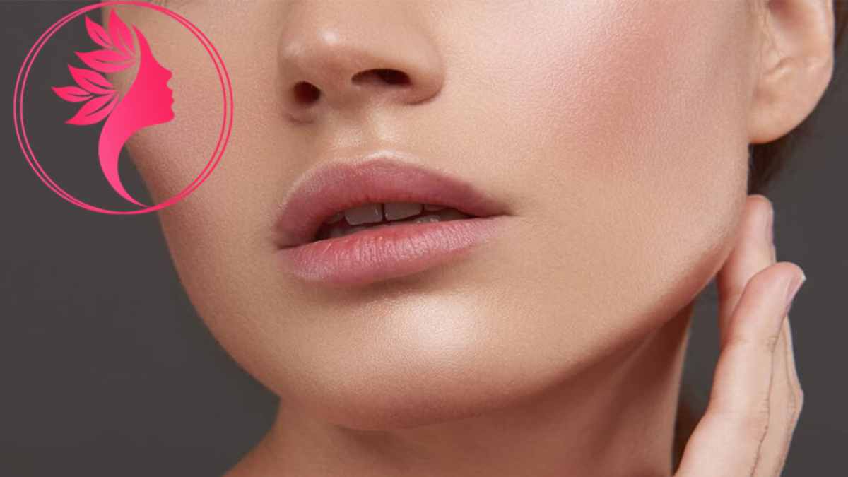 لیست بهترین مراکز کانتورینگ صورت در شهرک غرب + هزینه کانتورینگ صورت