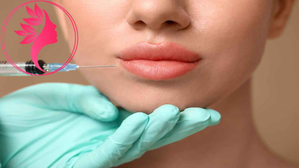 لیست بهترین مراکز تزریق فیلر در شهرک غرب + هزینه تزریق فیلر