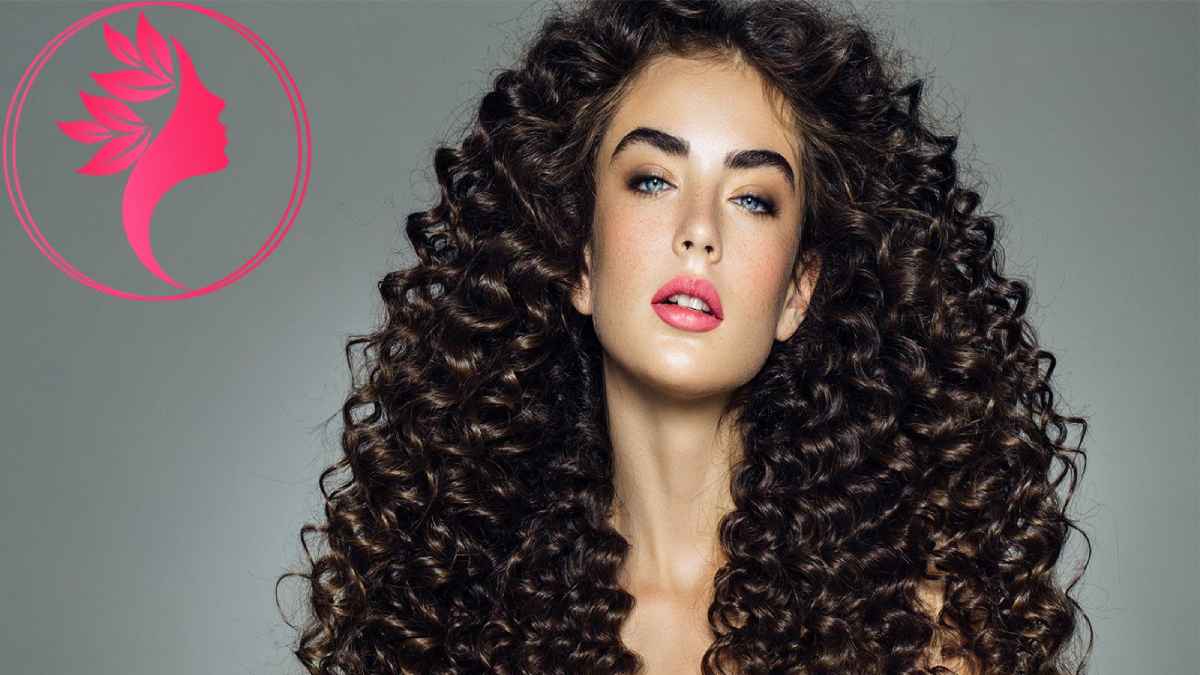 لیست بهترین مراکز فر دائم مو در اختیاریه + هزینه فر دائم مو
