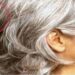 لیست بهترین مراکز رفع سفیدی مو در اختیاریه + هزینه رفع سفیدی مو