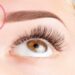 لیست بهترین مراکز لمینت مژه در اختیاریه + هزینه لمینت مژه