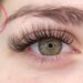 لیست بهترین مراکز کاشت مژه در اختیاریه + هزینه کاشت مژه