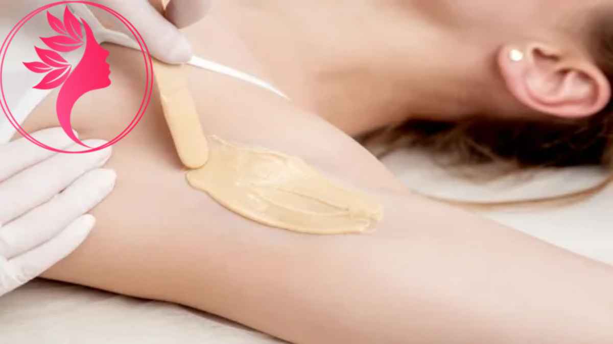 لیست بهترین مراکز اپیلاسیون در اختیاریه + هزینه اپیلاسیون