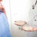 لیست بهترین مراکز پروتز سینه در شهرک غرب + هزینه پروتز سینه