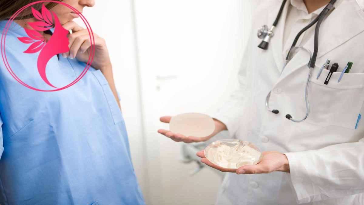 لیست بهترین مراکز پروتز سینه در شهرک غرب + هزینه پروتز سینه