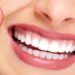 لیست بهترین مراکز درمان لبخند لثه ای در شهرک غرب + هزینه درمان لبخند لثه ای