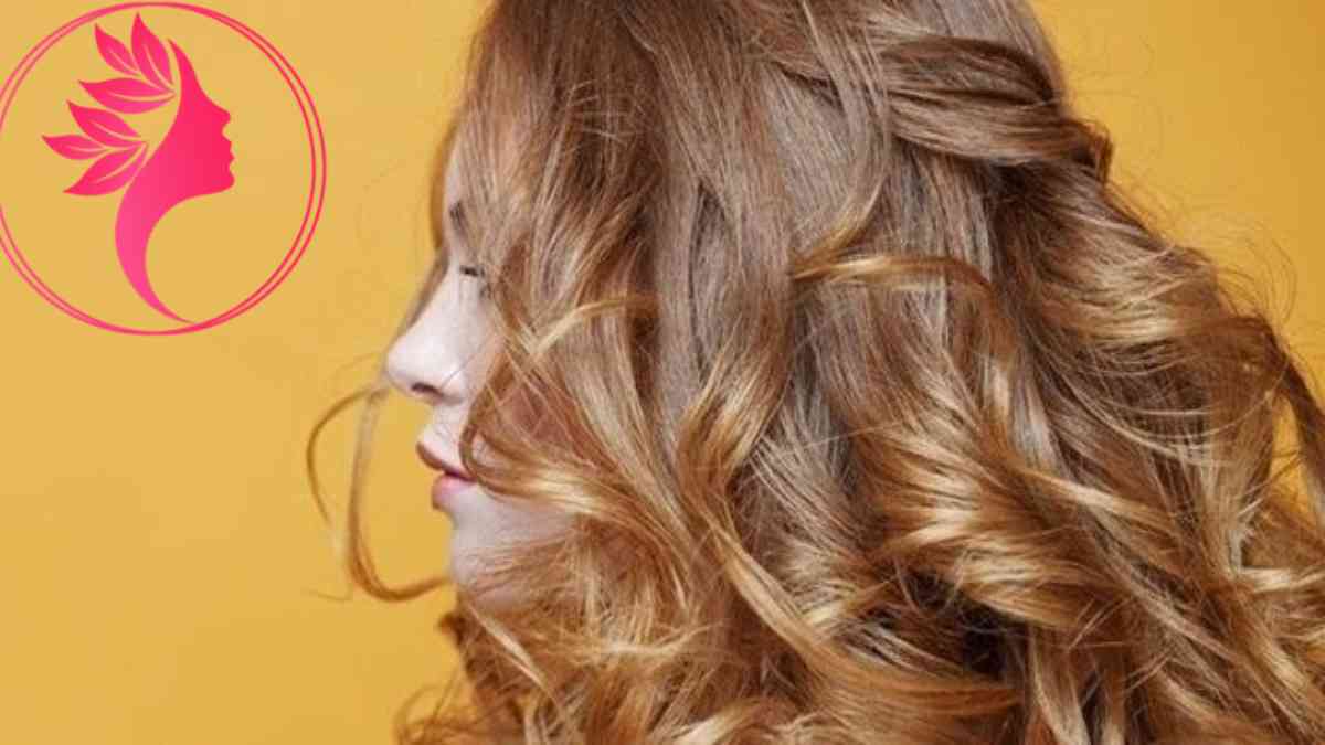 لیست بهترین مراکز رنگ و لایت مو در شهرک غرب + هزینه رنگ و لایت مو