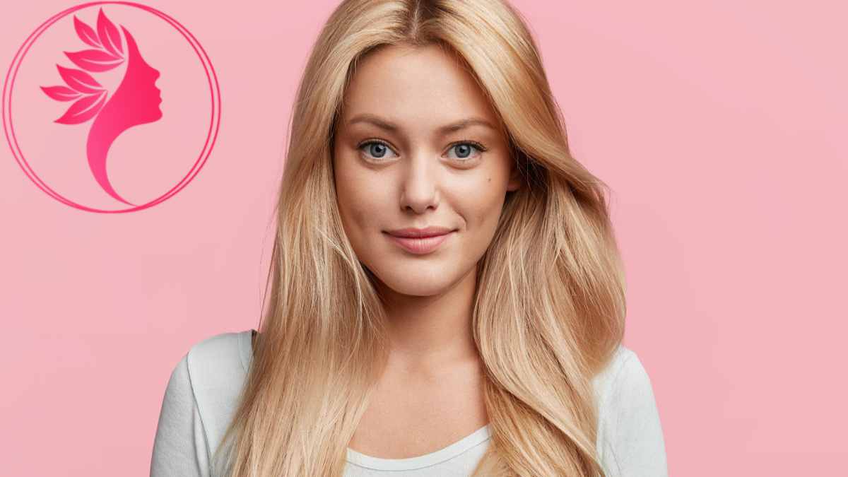 لیست بهترین مراکز پروتئین تراپی مو در شهرک غرب + هزینه پروتئین تراپی مو