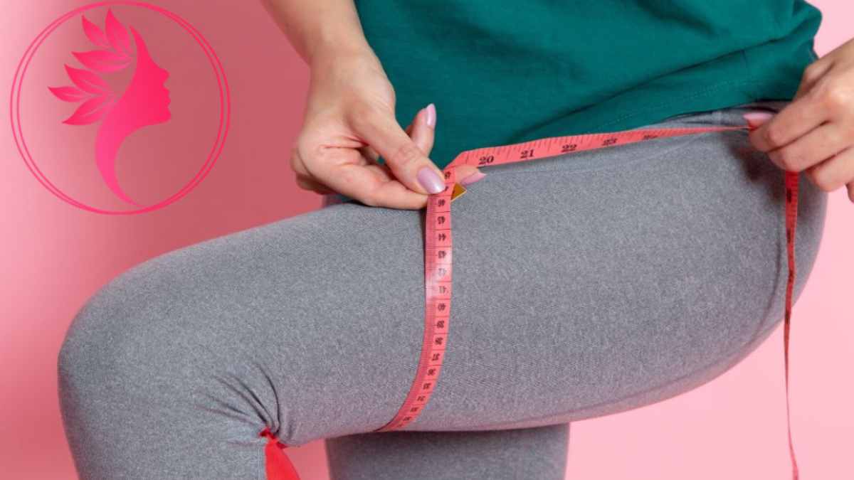 لیست بهترین مراکز لیفت باسن در شهرک غرب + هزینه لیفت باسن