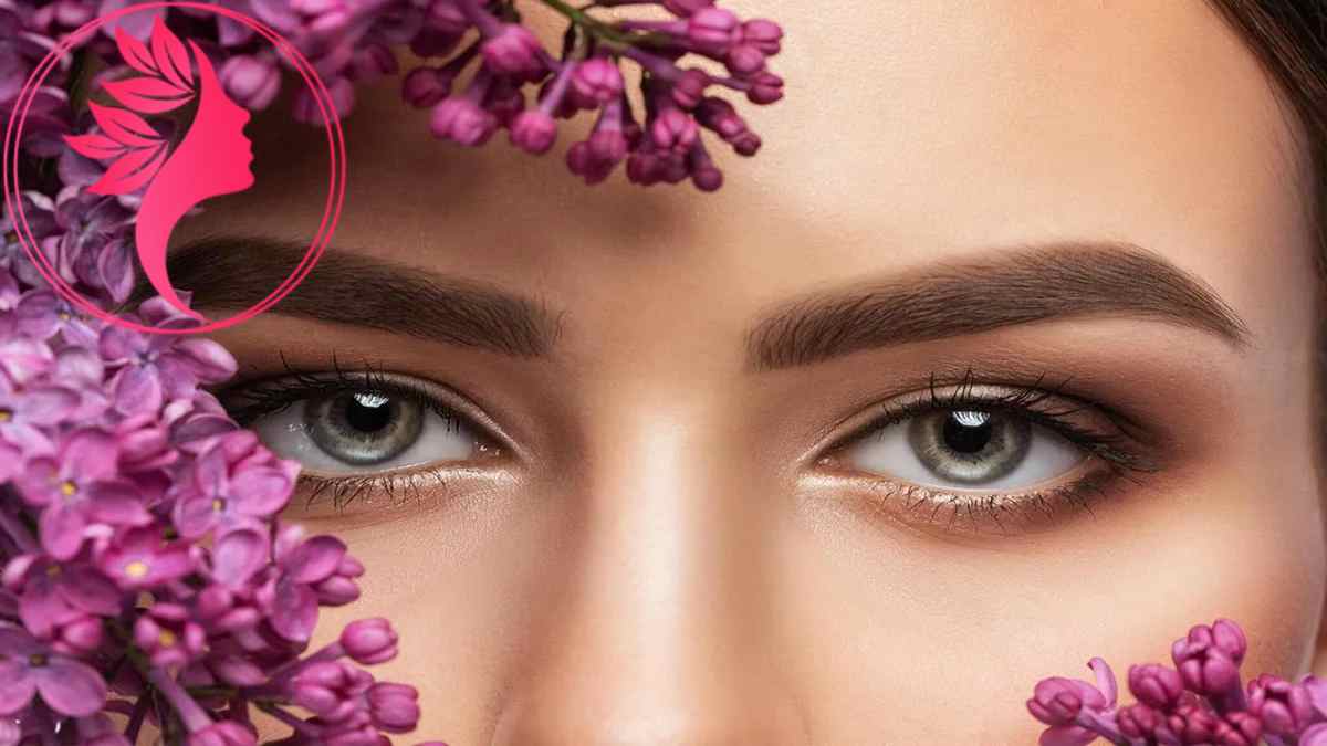 لیست بهترین مراکز میکروپیگمنتیشن در شهرک غرب + هزینه میکروپیگمنتیشن