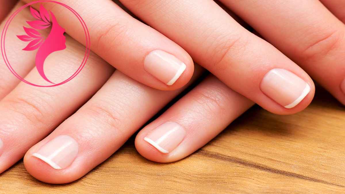 لیست بهترین مراکز جراحی ناخن در شهرک غرب + هزینه جراحی ناخن