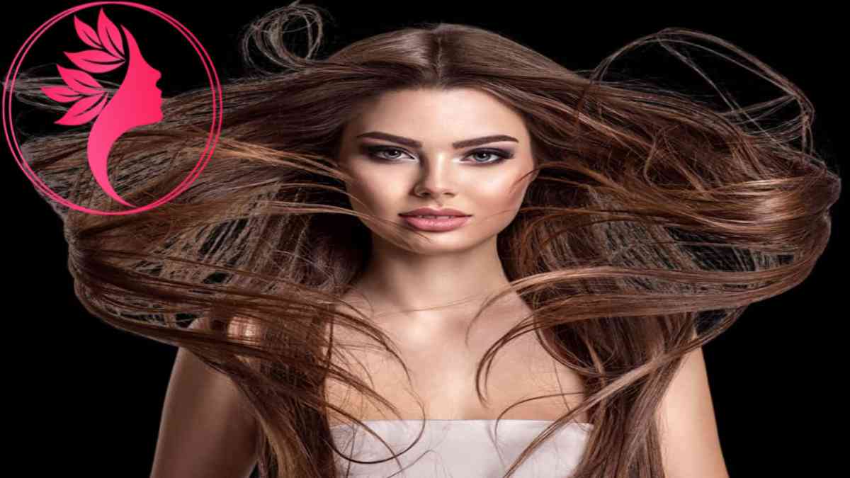 لیست بهترین مراکز پلکس تراپی مو در شهرک غرب + هزینه پلکس تراپی مو