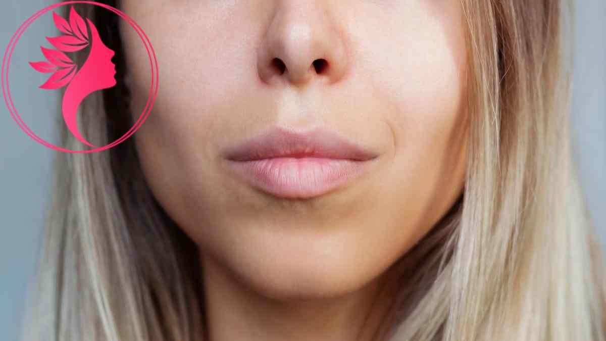 لیست بهترین مراکز بوکال فت در شهرک غرب + هزینه بوکال فت