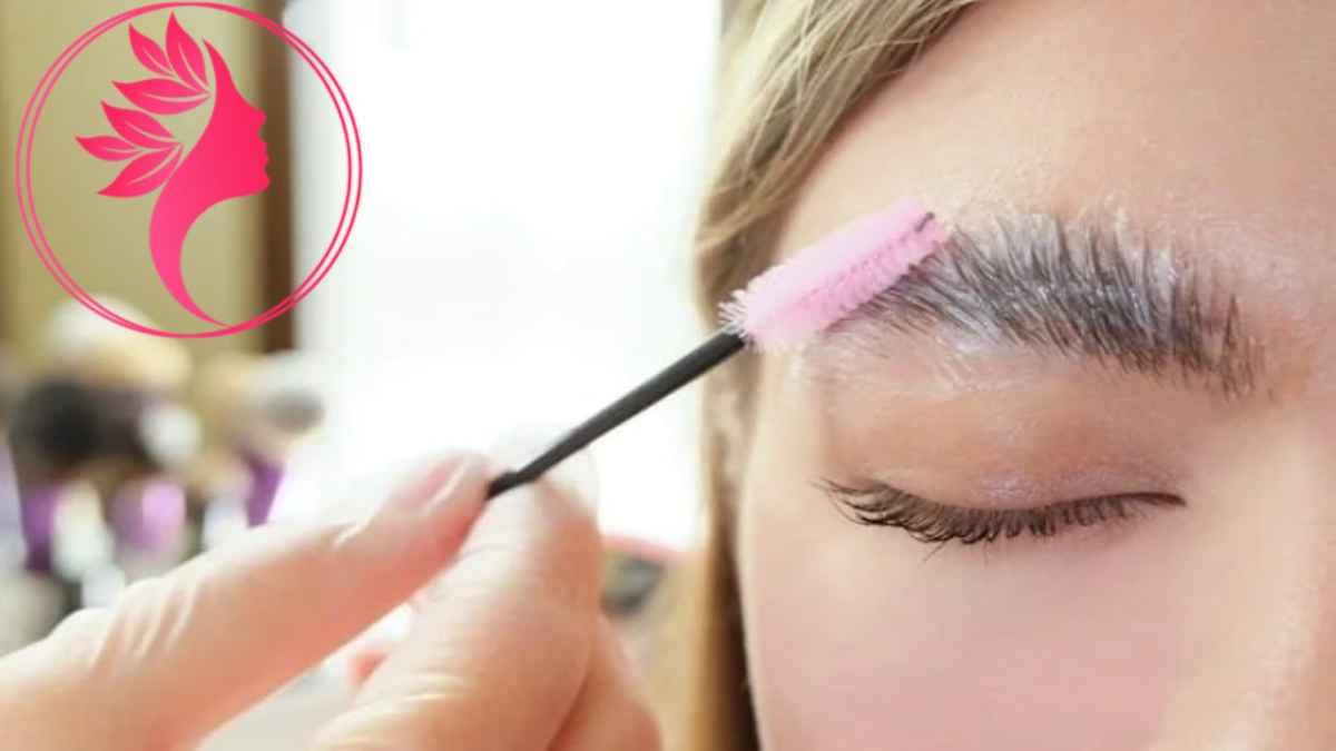 لیست بهترین مراکز لیفت ابرو در شهرک غرب + هزینه لیفت ابرو