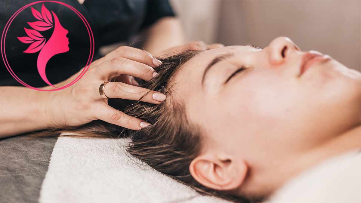لیست بهترین مراکز درمان ریزش مو در شهرک غرب + هزینه درمان ریزش مو