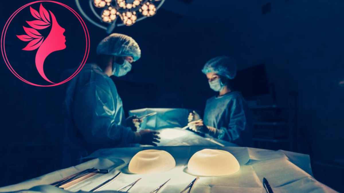 لیست بهترین مراکز پروتز باسن در شهرک غرب + هزینه پروتز باسن